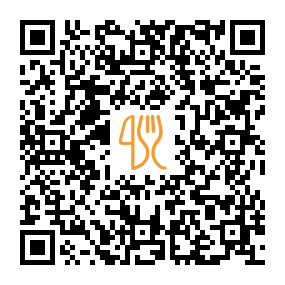 QR-code link către meniul Ponto Da Gula