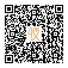 QR-code link către meniul Master Chicken Frango Frito