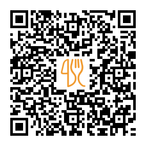 QR-code link către meniul Aliogullari Cigkoefte&baklava