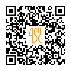 QR-Code zur Speisekarte von Lorelai