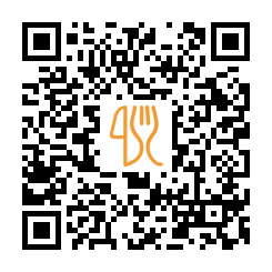 QR-code link către meniul Bread Wine