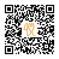 Carte QR de House Bran