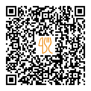 QR-code link către meniul Restaurant Bucovina