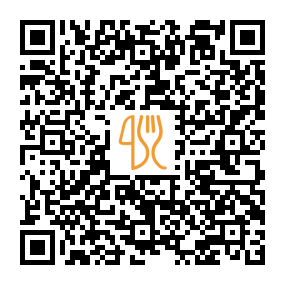 QR-code link către meniul Los Ocampo