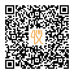 QR-code link către meniul Blue Adrival