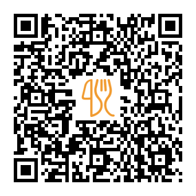 QR-code link către meniul Hǎi Xiān Sì Jì Gōng Fáng きむらや いわき Diàn