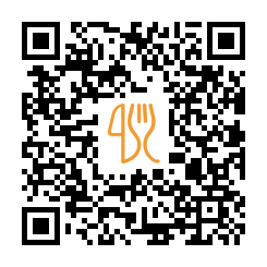 QR-code link către meniul Kikoyou