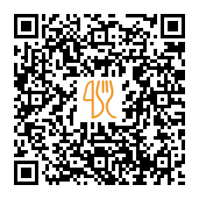 QR-code link către meniul Ame Cafe ソフトクリーム Zhuān Mén Diàn