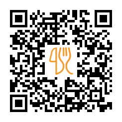 QR-code link către meniul Junyor Cafee