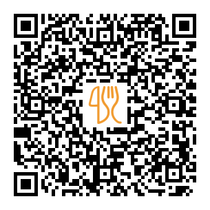 QR-code link către meniul Shaorma Si Specialitati Orientale