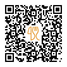 Carte QR de Senseo