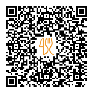 QR-code link către meniul Fixture Kitchen And Social Lounge