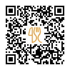 QR-code link către meniul Dilli 6