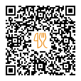 QR-code link către meniul L L Hawaiian Bbq