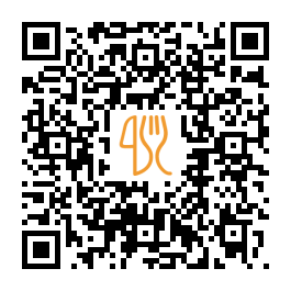 QR-code link către meniul Valen-thai