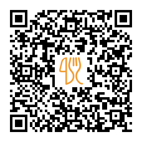 QR-code link către meniul Café Império