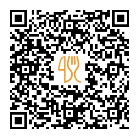 QR-code link către meniul Gen Korean Bbq House