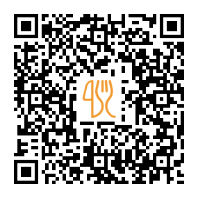 QR-code link către meniul Pholicious