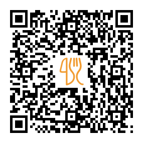 QR-code link către meniul Tarantinos Italian Grill