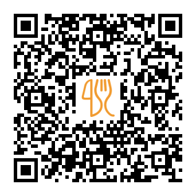 QR-code link către meniul Primavera Padaria