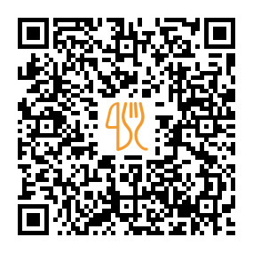 QR-code link către meniul Subway