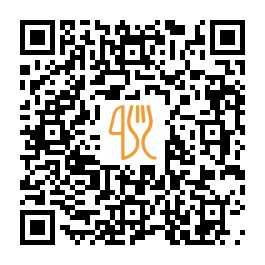 QR-code link către meniul Terasa “la Papu Nykos”