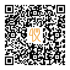 QR-code link către meniul Little Caesars Pizza