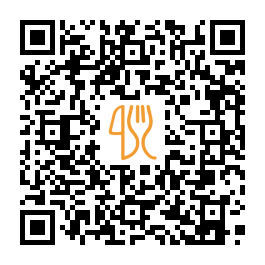 QR-code link către meniul La Livada