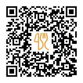 QR-code link către meniul Amurg