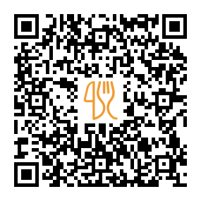 QR-code link către meniul Alex Lanches