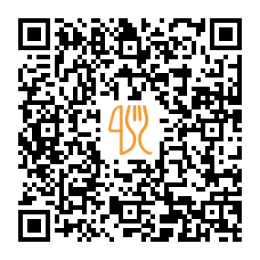 QR-code link către meniul Ammaji Tiamo