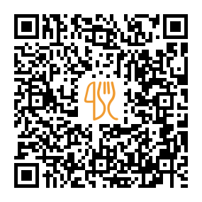 QR-code link către meniul La Ceaune