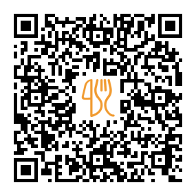 Enlace de código QR al menú de Codrii Bucovinei