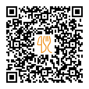 QR-code link către meniul L'Escale