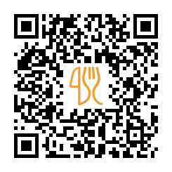 QR-code link către meniul Jessie