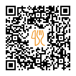 QR-code link către meniul Camber