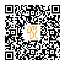 QR-code link către meniul Cook Out