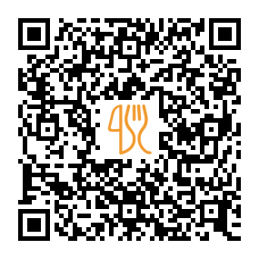 QR-code link către meniul Pizza Planet