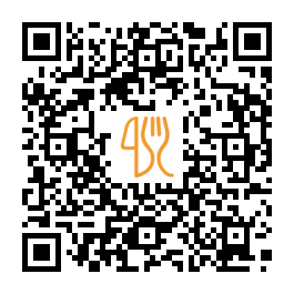 Enlace de código QR al menú de River Park Events