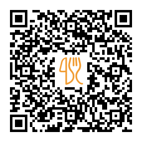 QR-code link către meniul Morgan's Bistro