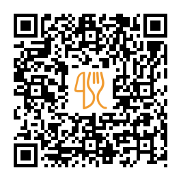 QR-code link către meniul Korean Chili