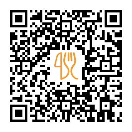 QR-code link către meniul Kalte Lust