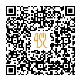 QR-code link către meniul Johnny Pepperoni Pizza