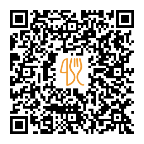 QR-code link către meniul Wagyu Meat Grill