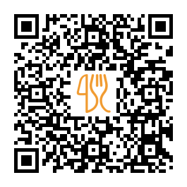 QR-code link către meniul Fillfilah