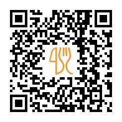 QR-code link către meniul Hing Long Chinese