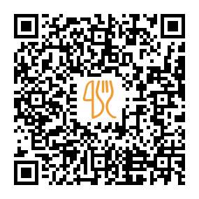 QR-code link către meniul L'atelier Gourmand