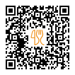 QR-code link către meniul Pizza Haven