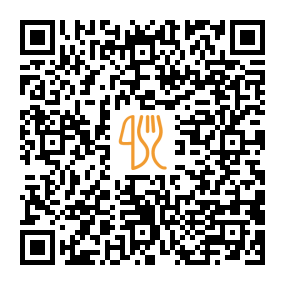 QR-code link către meniul Caffe Rafaello