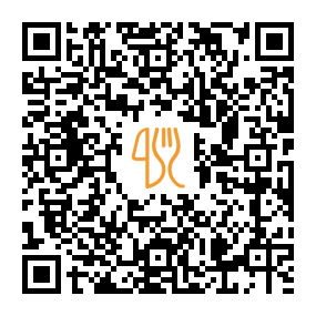 Enlace de código QR al menú de Alfiri Cornelia